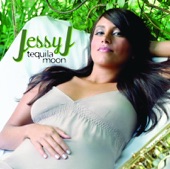 Jessy J - Bésame Mucho