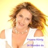24 Stunden du - Single