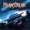 Meanstreak - Searching Forever