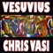 Guillermo - Chris Vasi lyrics