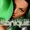 Sonique - Running Away