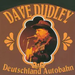 Dave Dudley: King of Country Music Vol. 1 - Dave Dudley