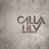 Callalily - Liwanag