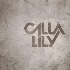 Callalily by Callalily album reviews, ratings, credits