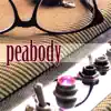 Peabody album lyrics, reviews, download