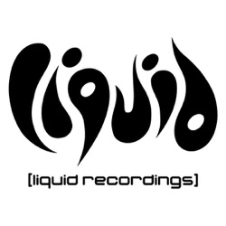 Carlo Resoort - Visa