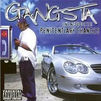 Hood Shit (feat. CJ Mac & Big Wy) by Gangsta song reviws