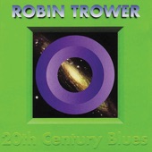 Robin Trower - Rise Up Like The Sun