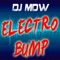 Electro Bump (DJ Carlos G Pure Jaus Mix) - DJ MDW lyrics