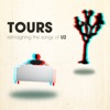 Tours: Reimagining the songs of U2
