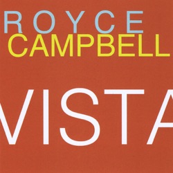 Royce Campbell - Kiwi