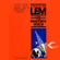Stanisław Lem - His Master's Voice (Unabridged)