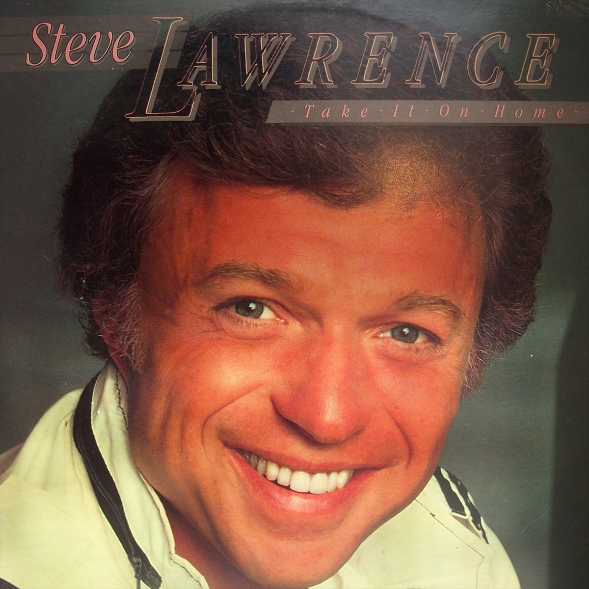 Steve home. Стив Лоуренс. Стив Лоуренс gotta be me. Andy Williams. Steve Lawrence non amarmi così.