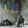 Cassiano