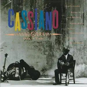 Cassiano