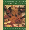 Christmas Classics for Guitar, 1986