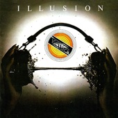 Isotope - Illusion