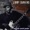 Jimmy Dawkins - Lonely Guitar Man