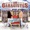 LES GARAGISTES - Sanoumaya