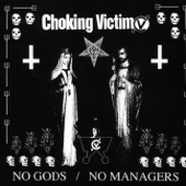 Choking Victim - Money