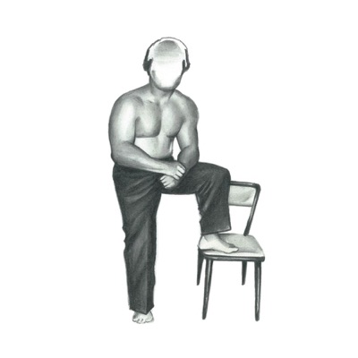 Offend Maggie (Bonus Track Version) - Deerhoof