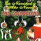 Arbolito de Navidad - Los Cocodrilos lyrics