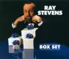 Box Set album lyrics, reviews, download