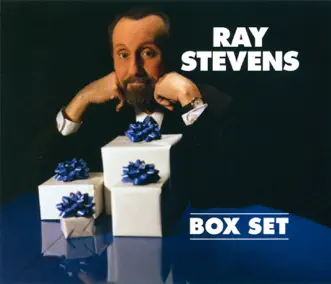 Box Set by Ray Stevens album reviews, ratings, credits