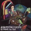 Abandin All Hope
