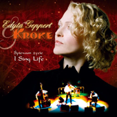 Spiewam Życie - I Sing Life - Edyta Geppert & Kroke