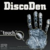 Touch - Single