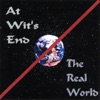 At Wit's End - Does God Really Care?