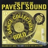 The Best of Pavesi Sound, 2009