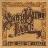 Southbound Lane - All Your Fault