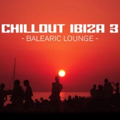 Chill Out Ibiza, Vol. 3: Nonstop Megamix artwork