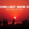 Chill Out Ibiza, Vol. 3: Nonstop Megamix artwork