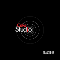 Various Artists - Coke Studio Sessions: Season 3 artwork