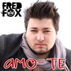 Amo-Te - Single