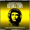 Revolution (Remixes) [feat. Inusa Dawuda] - EP, 2010