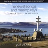 Renewal Songs With Healing Rays