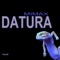 Datura - Mimax lyrics