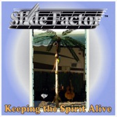 The Slide Factor - Slide Factor