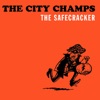 The Safecracker (Bonus Track Version)
