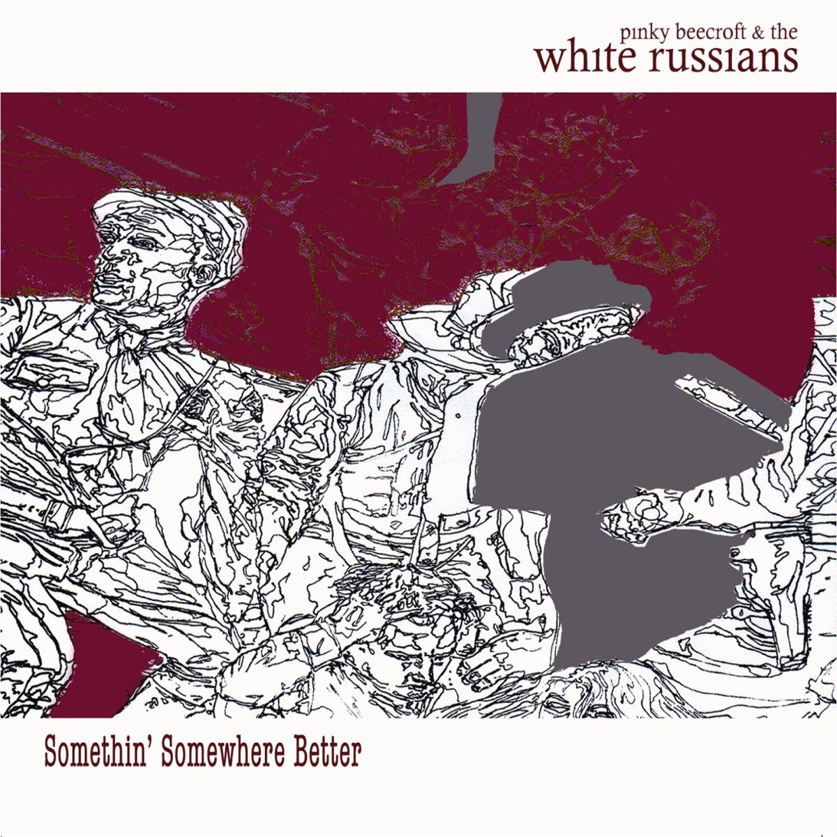 Белый русский песня. White Russian игра. White Russian ultranationalist. Russians are White Europeans. Someplace better.