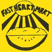 Fast Heart Mart - Prisner of Mind