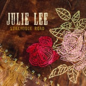 Julie Lee - Made From Scratch