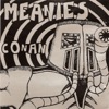 Conan - EP
