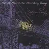 Midnight Mass On the Williamsburg Bridge album lyrics, reviews, download