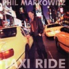 Phil Markowitz - YDKWTSI