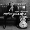 Johnny Hallyday - Always
